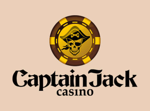 Captain Jack Casino