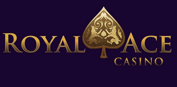 Royal Ace