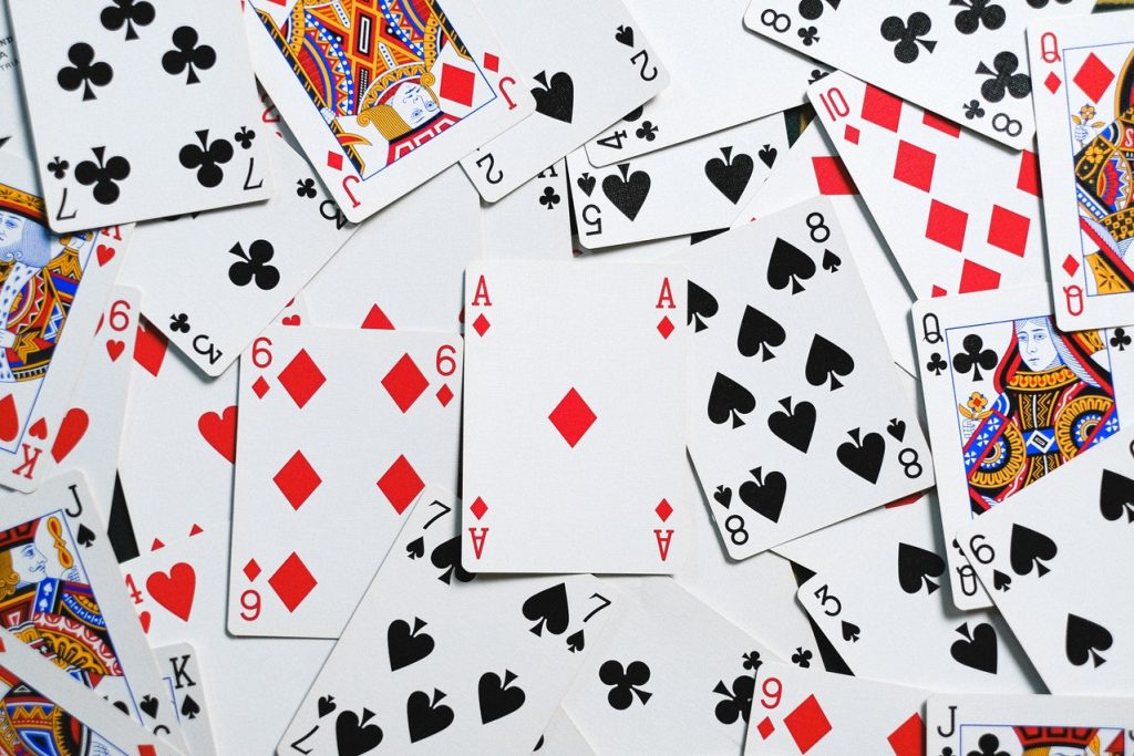 Live roulette online casino