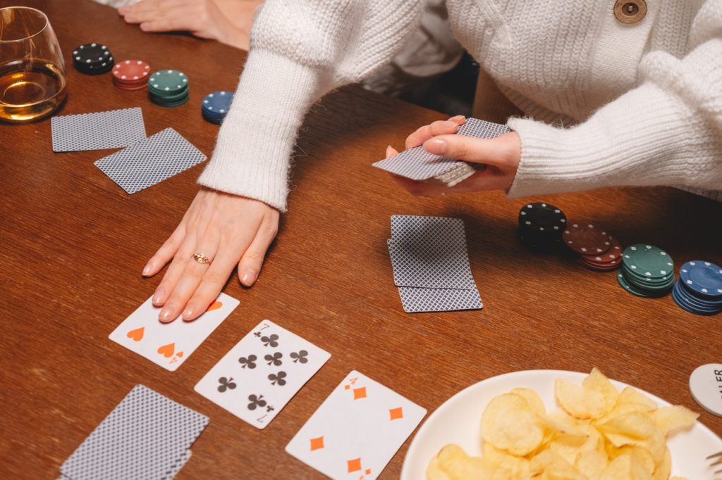Mobile casino sites