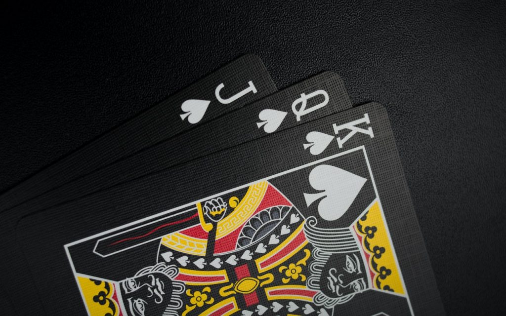 What is the best online casino for real money?